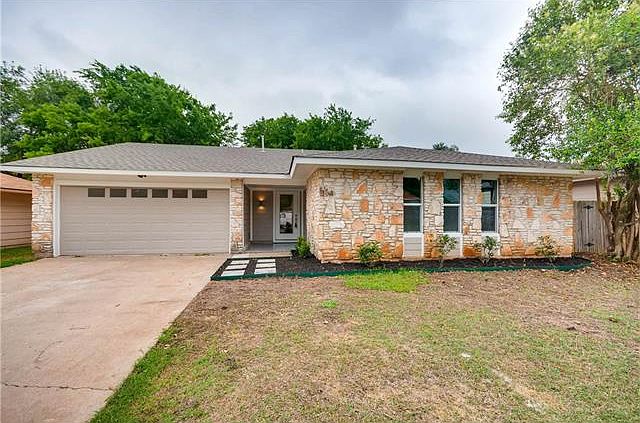 1st image of 11217 Blackmoor Dr