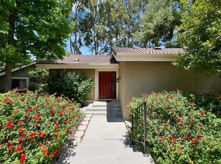 606 Calle Mirador, Oak Park, CA 91377