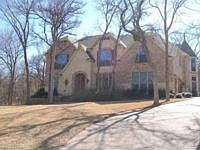 1st image of 2310 Timber Creek Ct