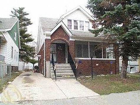 13498 Dwyer.jpg