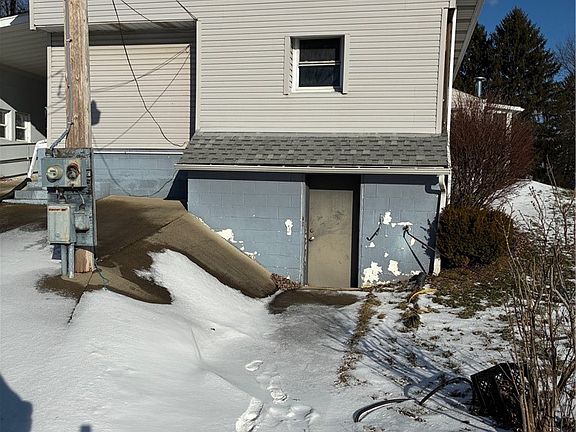 3rd image of 27 Hnida Rd