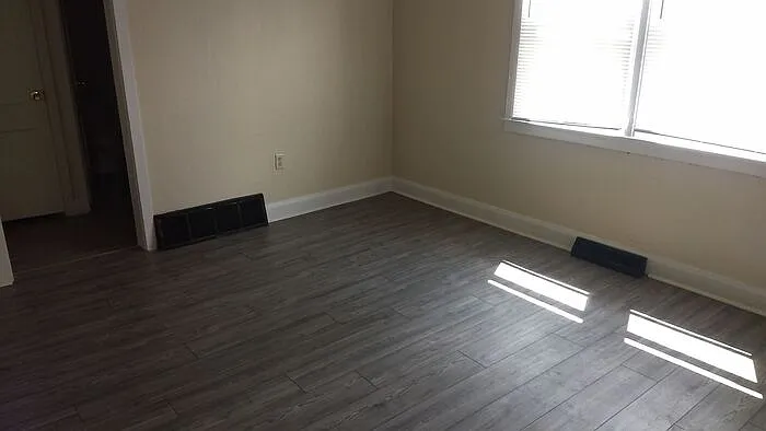 1 bed, 1.0 bath, 625 sqft, $685 — Photo 2