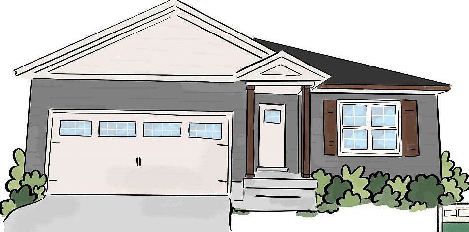 2nd image of 1982 Twilight Ave