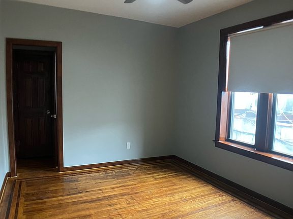 2nd image of 468 74th St #2C