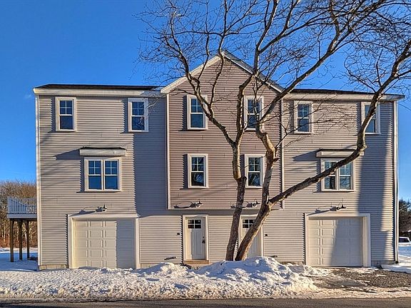 5th image of 46-46A Holt Rd #A