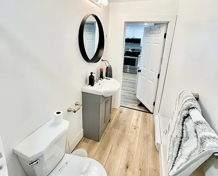 285 Saint John St #3 — Photo 16