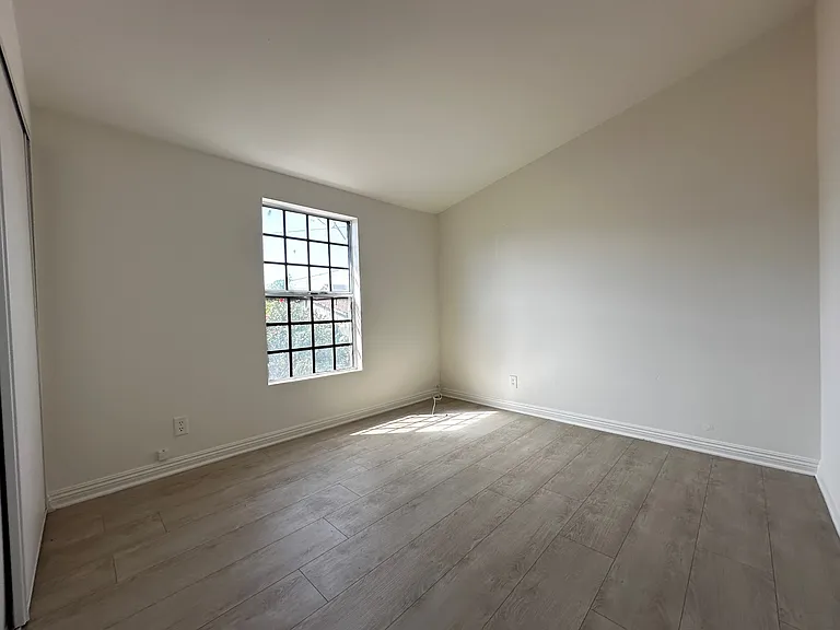 4771 Dozier Ave — Photo 3