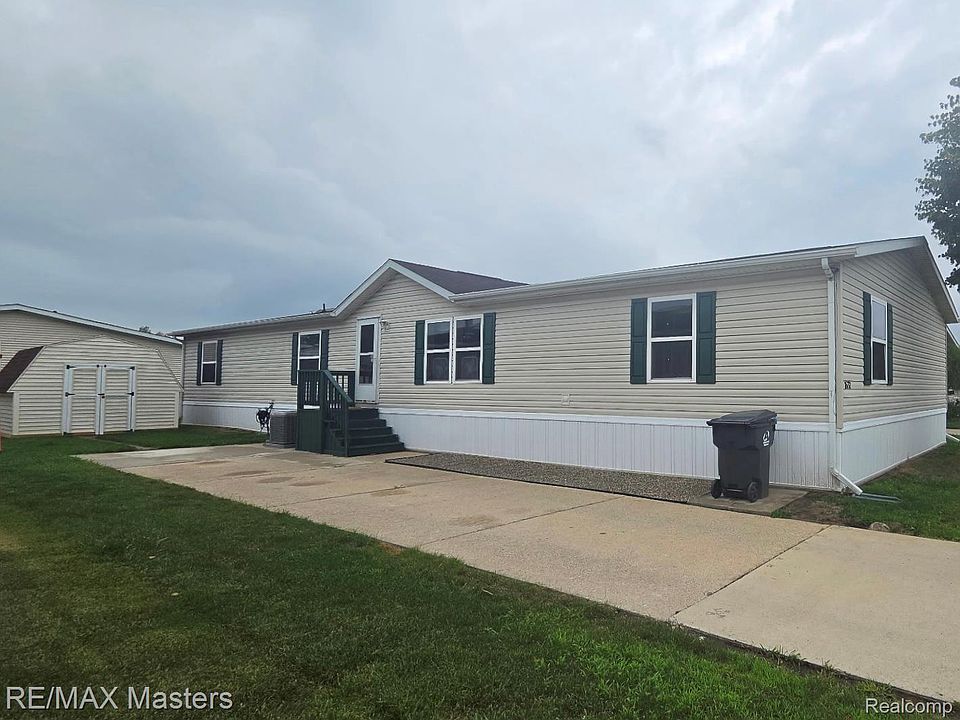 1st image of 26732 Laramie Ln
