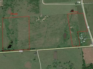 161 Fm 956, Schulenburg, TX 78956