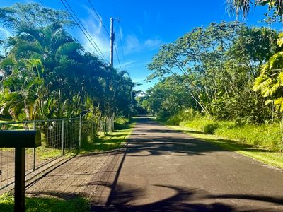 1503 S Oio St Lot 1503, Pahoa, HI, 96778