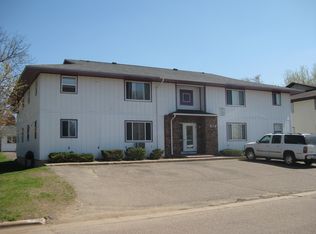 919 Vernon St APT 2, Altoona, WI 54720