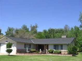 10240 Hillview Rd, Newcastle, CA 95658