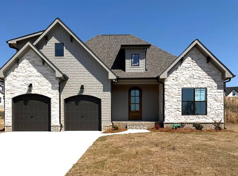 1st image of 10597 Brownspring Dr Unit 115