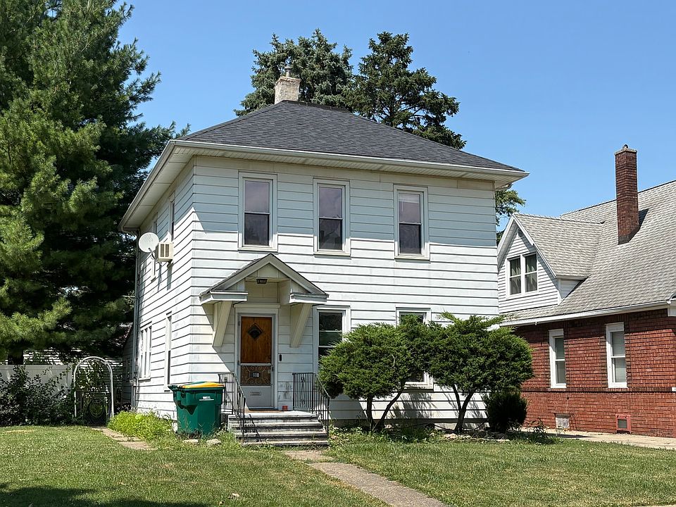 1st image of 110 Washington St