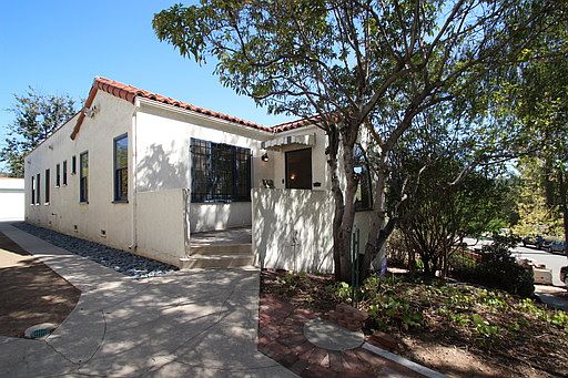 2nd image of 2423 Langdale Ave