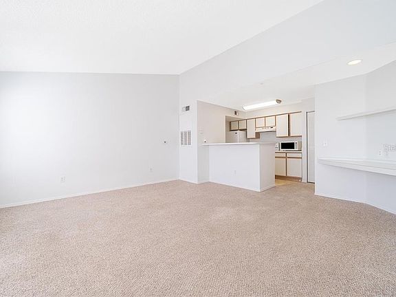 3rd image of 2200 Key West Ct APT 731