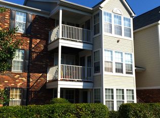 69 Eldon Way #69, Marlton, NJ 08053