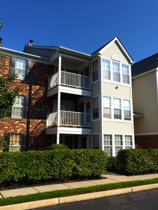 69 Eldon Way #69, Marlton, NJ, 08053