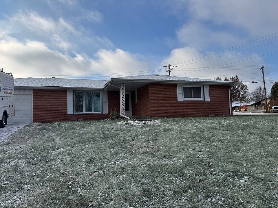 1st image of 839 Southview Dr
