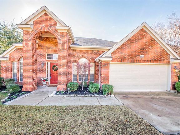 2nd image of 5524 Thornberry Dr