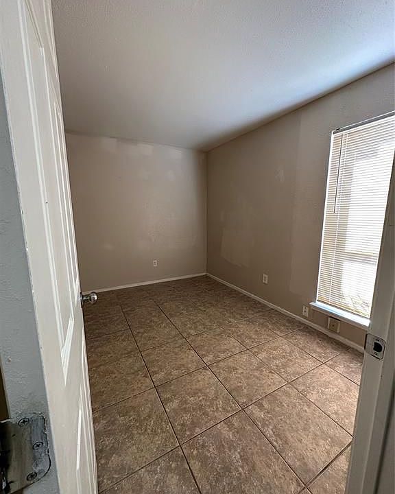 1st image of 8704 Village Of Fondren Dr