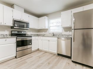 2427 23rd St, Sarasota, FL 34234