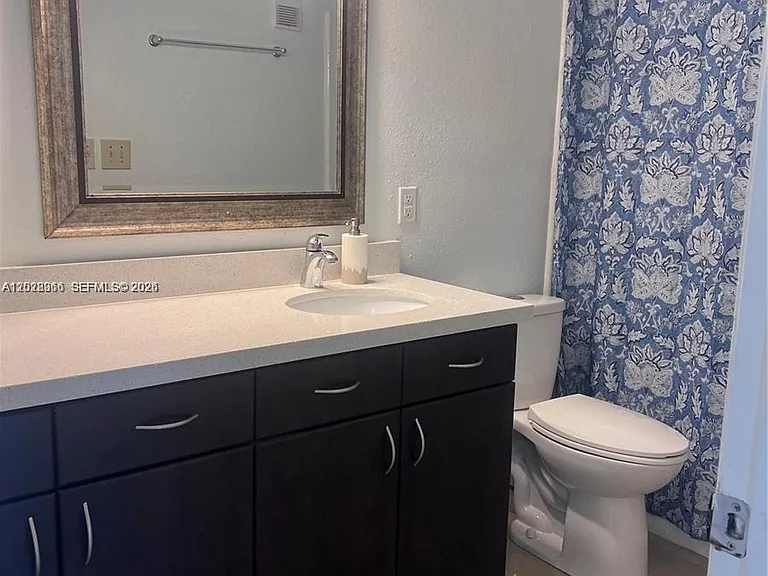 10441 SW 156th Ct #425 — Photo 8