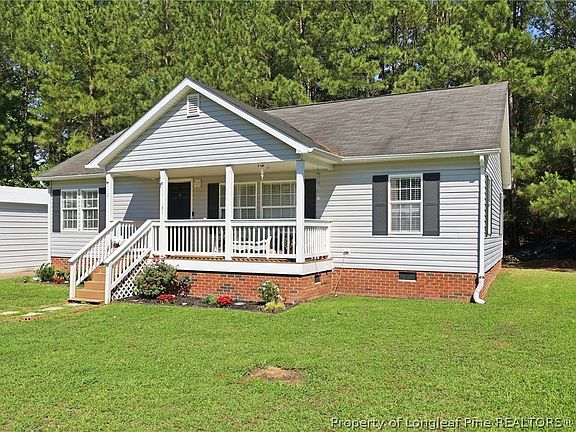 4th image of 112 Hunter View Ln