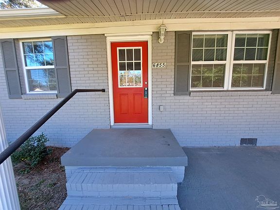 5th image of 6855 Woodley Dr