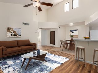 16402 N 31st St UNIT 220, Phoenix, AZ 85032
