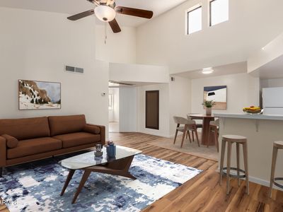 16402 N 31st St UNIT 220, Phoenix, AZ, 85032