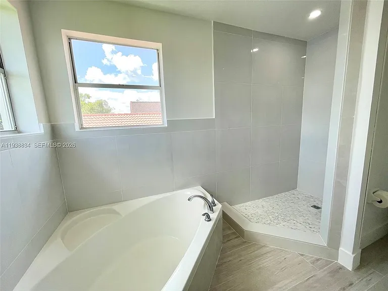 239 NW 107th Ave — Photo 18
