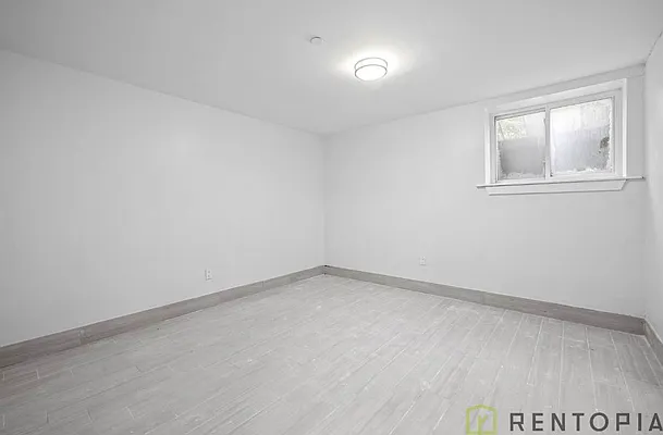 Rented by Rentopia | media 14