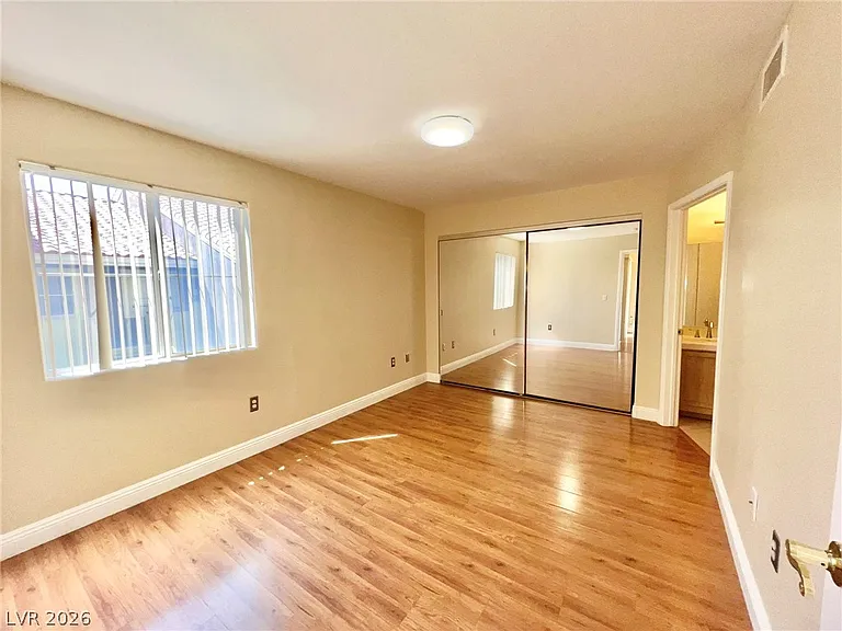 7950 W Flamingo Rd #2027 — Photo 12