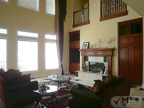2nd image of 6704 Bermuda Dunes Dr