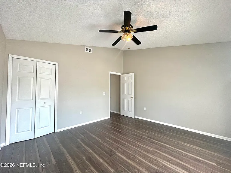 7329 Lawn Tennis Ln — Photo 13