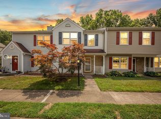 11203 Kensington Pl, Fredericksburg, VA