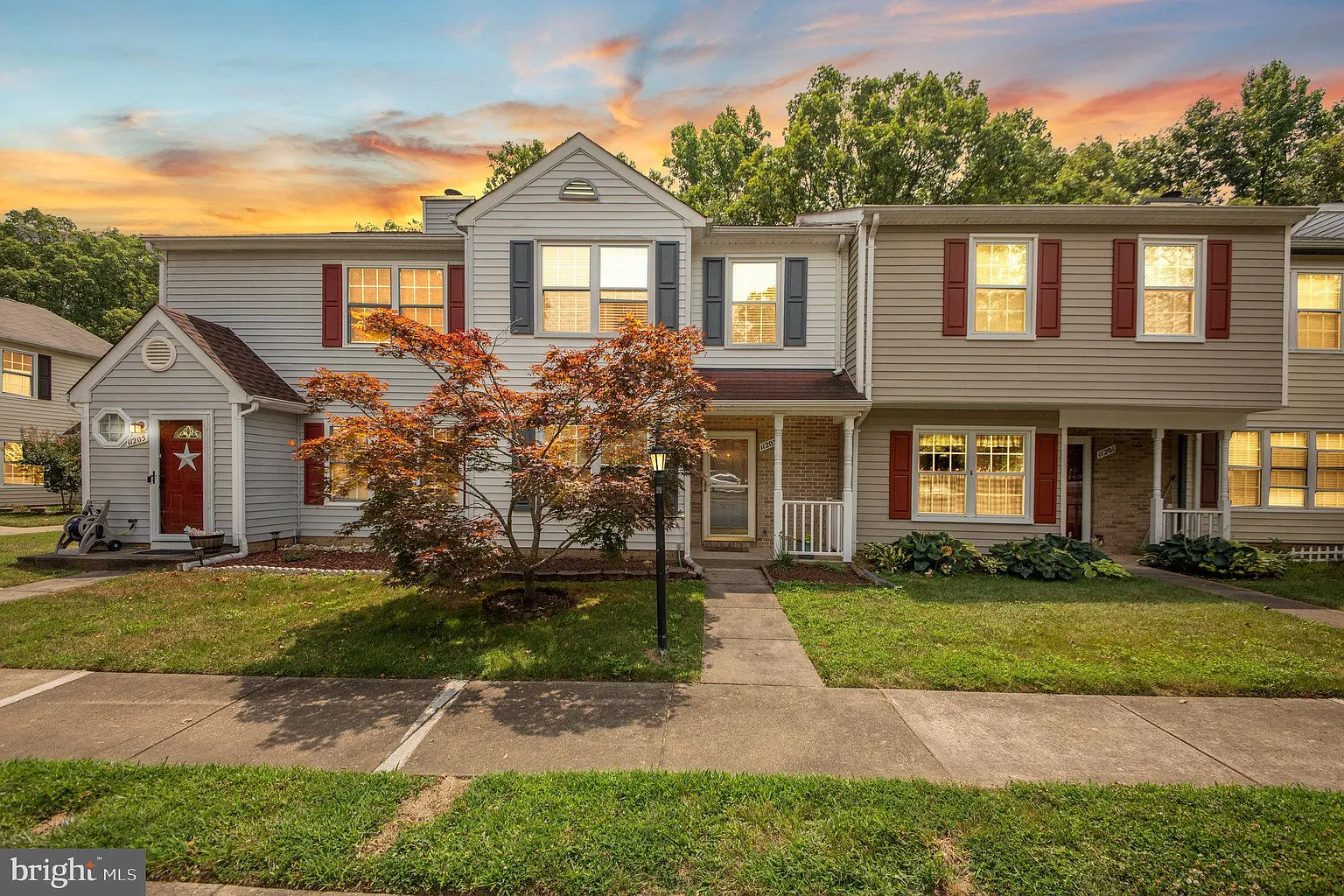 11203 Kensington Pl photo 1