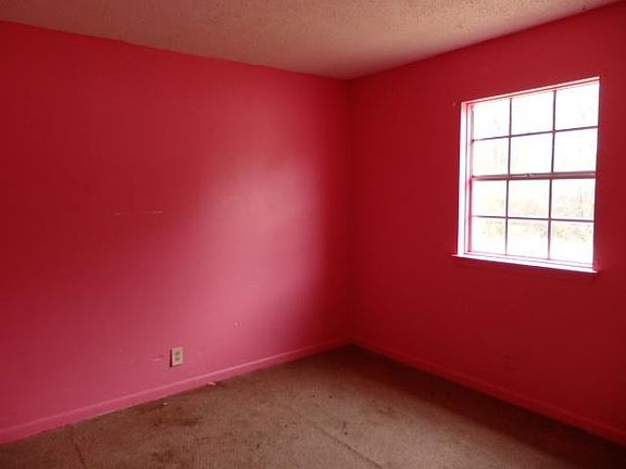 4th image of 105 Amelia Dr