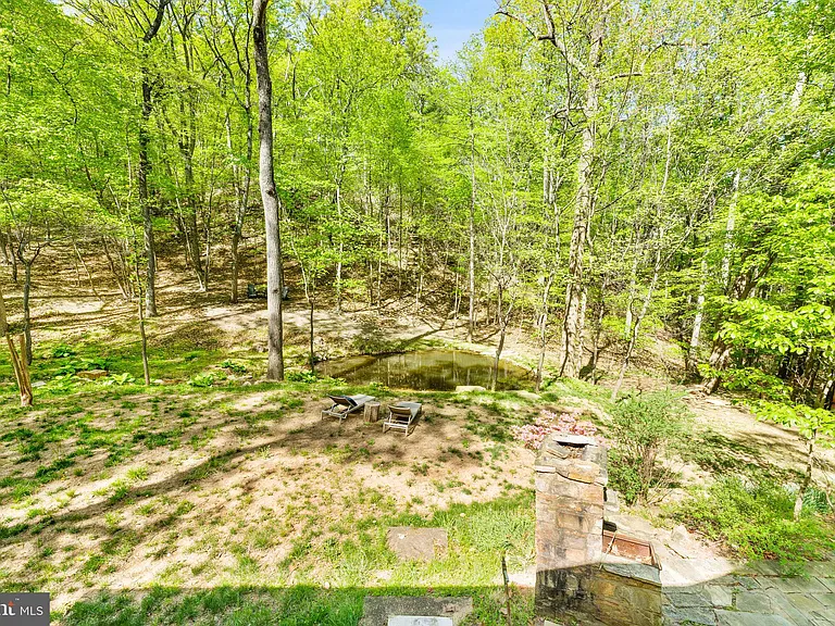 1850 Ridge Rd — Photo 31