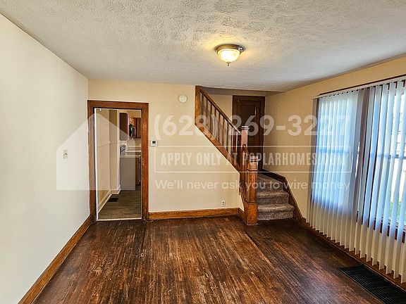 5th image of 321 Olentangy St #321