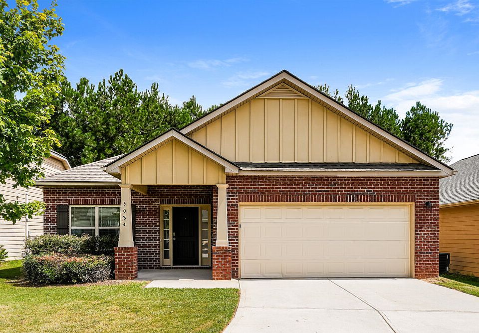 1st image of 5084 Summerview Ln