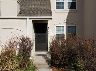 13220 E Linvale Pl, Aurora, CO 80014