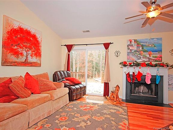3rd image of 168 School Ln