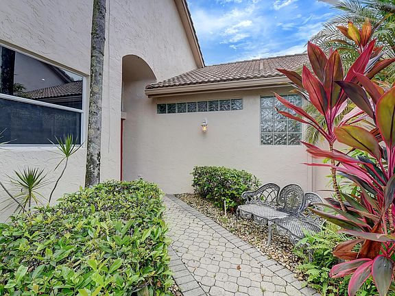 5th image of 8888 Shoal Creek Ln