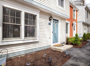 1406 Kings Way, Carmel, NY 10512
