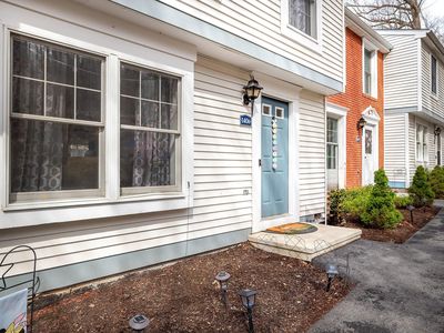 1406 Kings Way, Carmel, NY, 10512