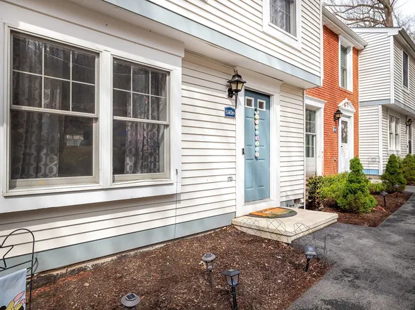 1406 Kings Way, Carmel, NY 10512