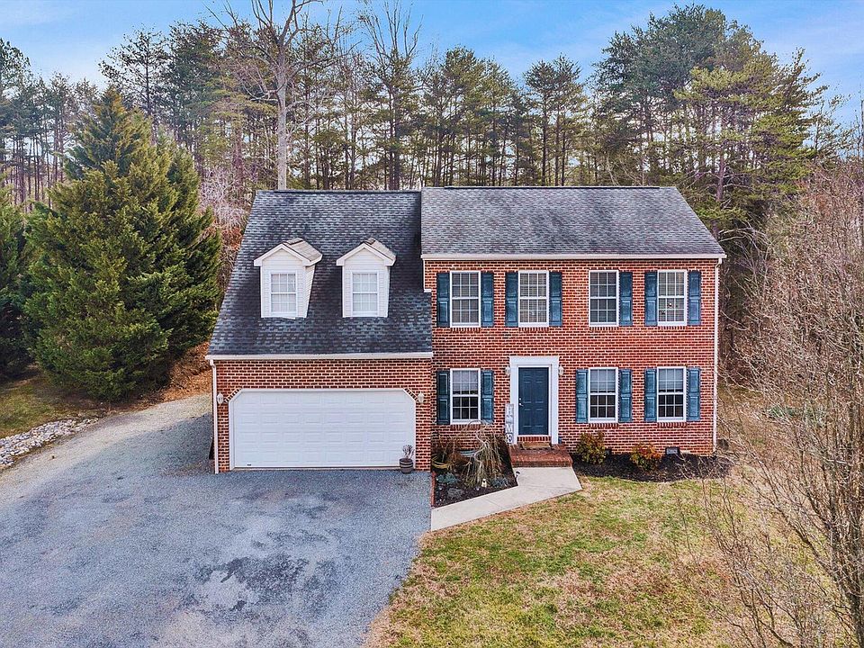 1st image of 137 Montgomery Farms Ave