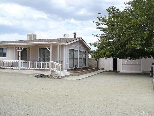 1st image of 3082 Duncan Rd